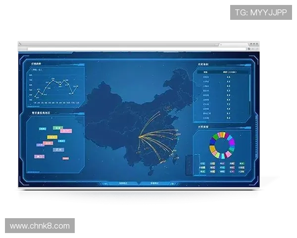 完善的K8凯发网址登录线路设计，提升用户体验与访问效率